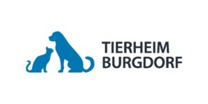 Tierheim Burgdorf
