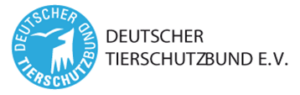 Sponsor Logo DTSB