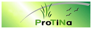 Sponsor Logo Protina