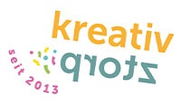 SponsorLogo_kreativprotz