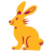 Hase