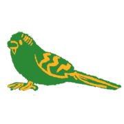 Vogel