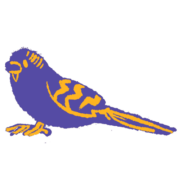 Vogel