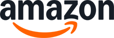 Amazon Wishlist
