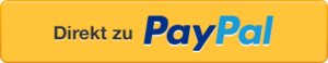direkt zu Paypal