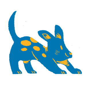 Hund