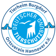 Tierheim Burgdorf