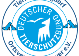 Tierheim Burgdorf