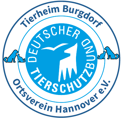 Tierheim Burgdorf